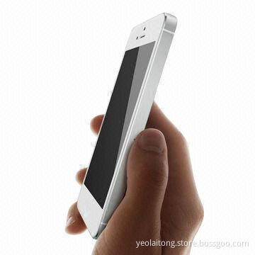 Power bank, 5000mAh